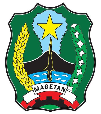PENGOLAHAN BAHAN MAKANAN